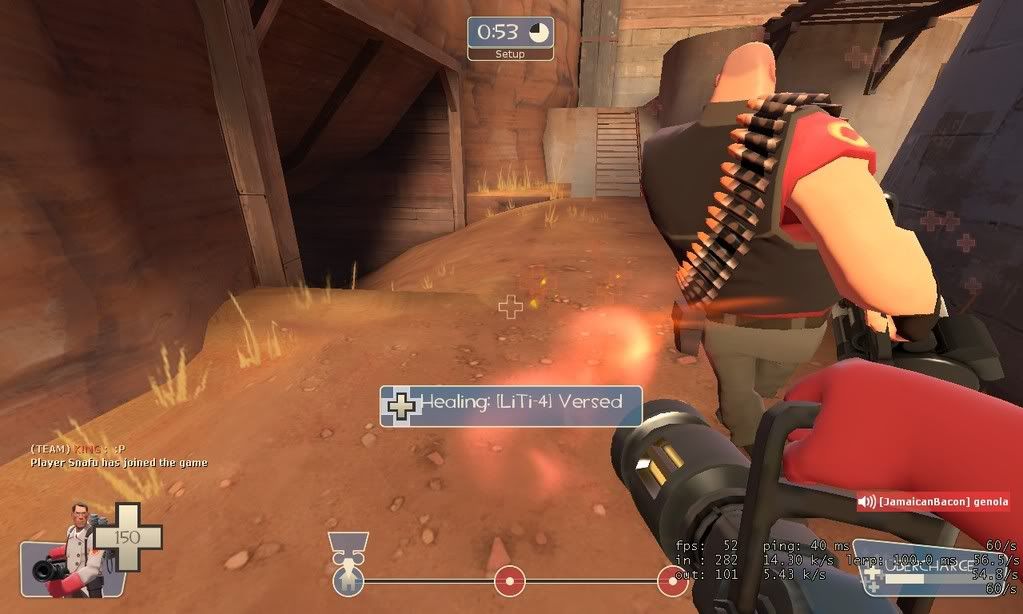[Image: pl_goldrush0004.jpg]