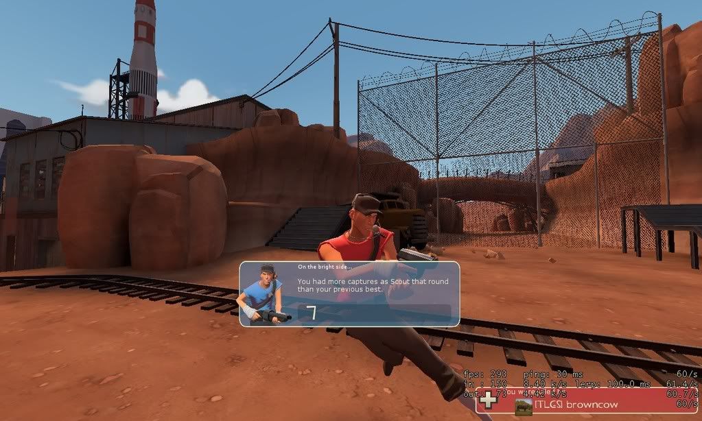 [Image: pl_halfacre_rc0000.jpg]