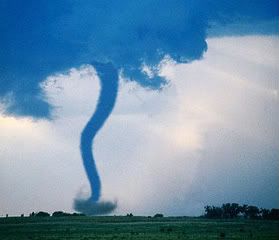 [Image: tornado-1.jpg]