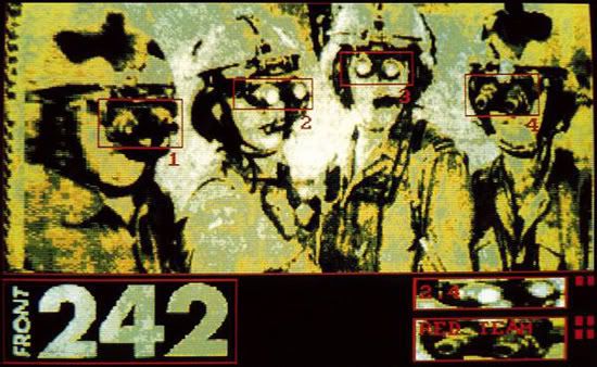 front242backimage.jpg