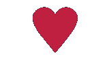 heart Pictures, Images and Photos