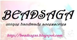Enjoy Shopping at BEADSAGA!!!