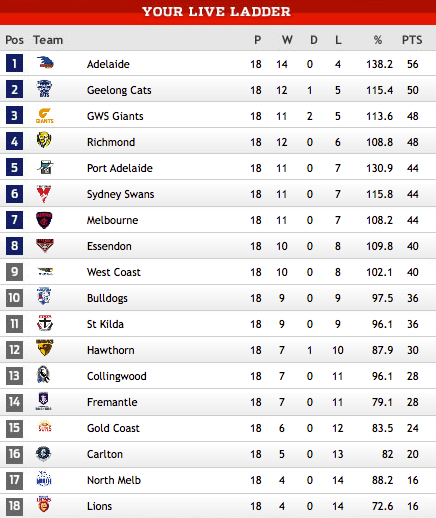 Screen%20Shot%202017-07-24%20at%209.47.3