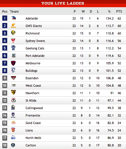 Screen%20Shot%202017-08-07%20at%209.16.5