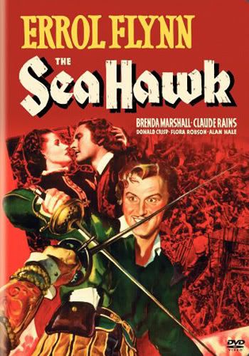 El halcón del mar (1940) DVDRip Español seahawkfk7im2 El halcón del mar (1940) DVDRip Español