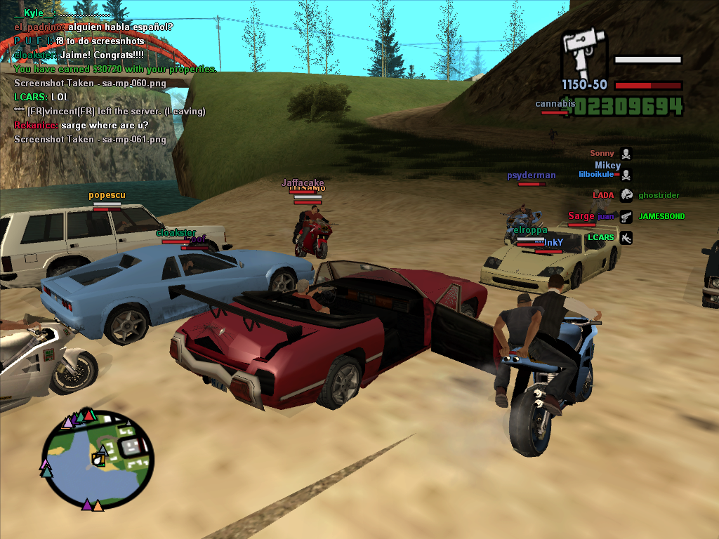 [Image: sa-mp-062.png]