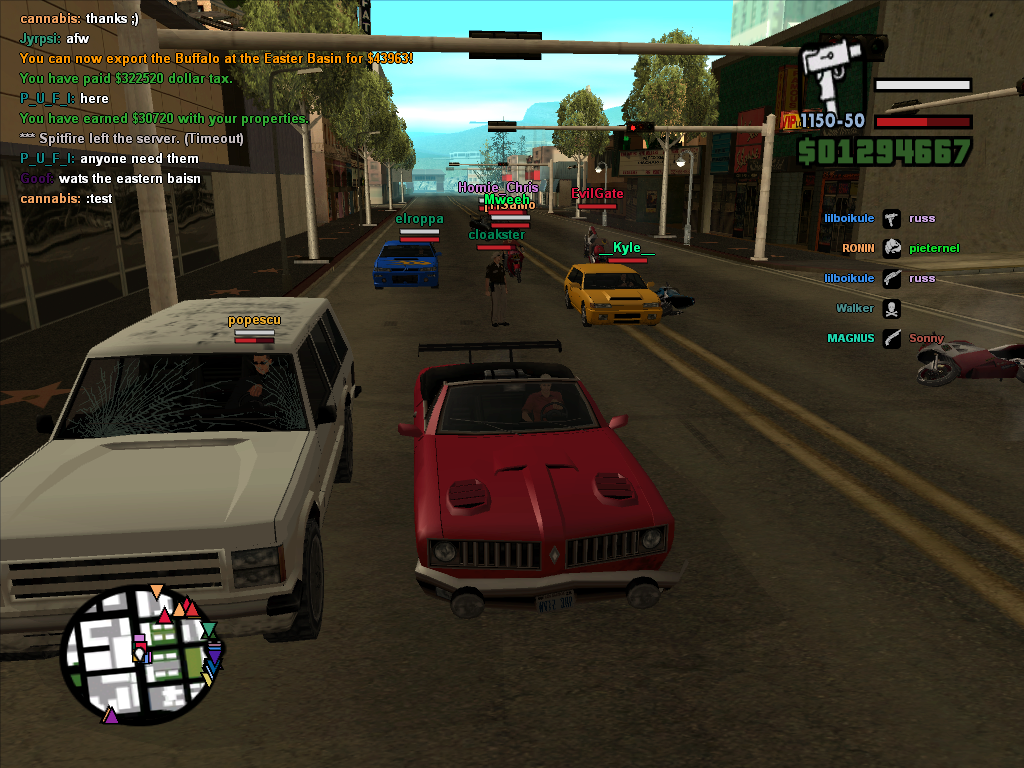 [Image: sa-mp-065.png]