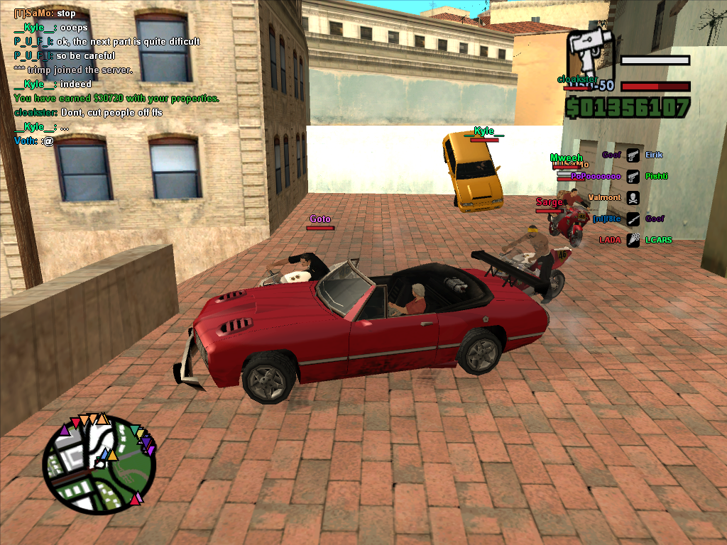 [Image: sa-mp-066.png]