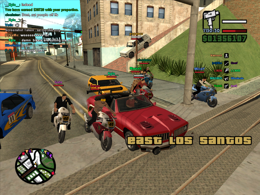 [Image: sa-mp-067.png]