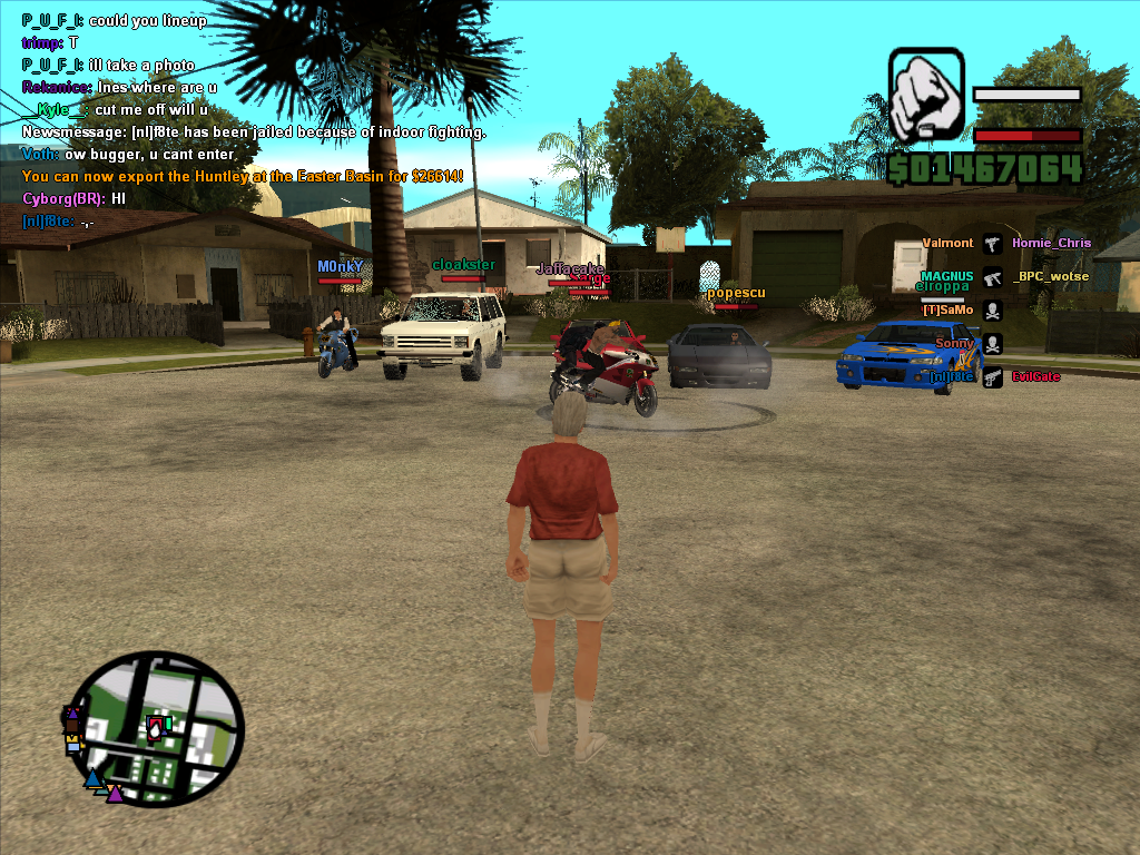 [Image: sa-mp-069.png]