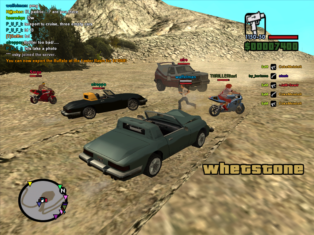 [Image: sa-mp-074.png]