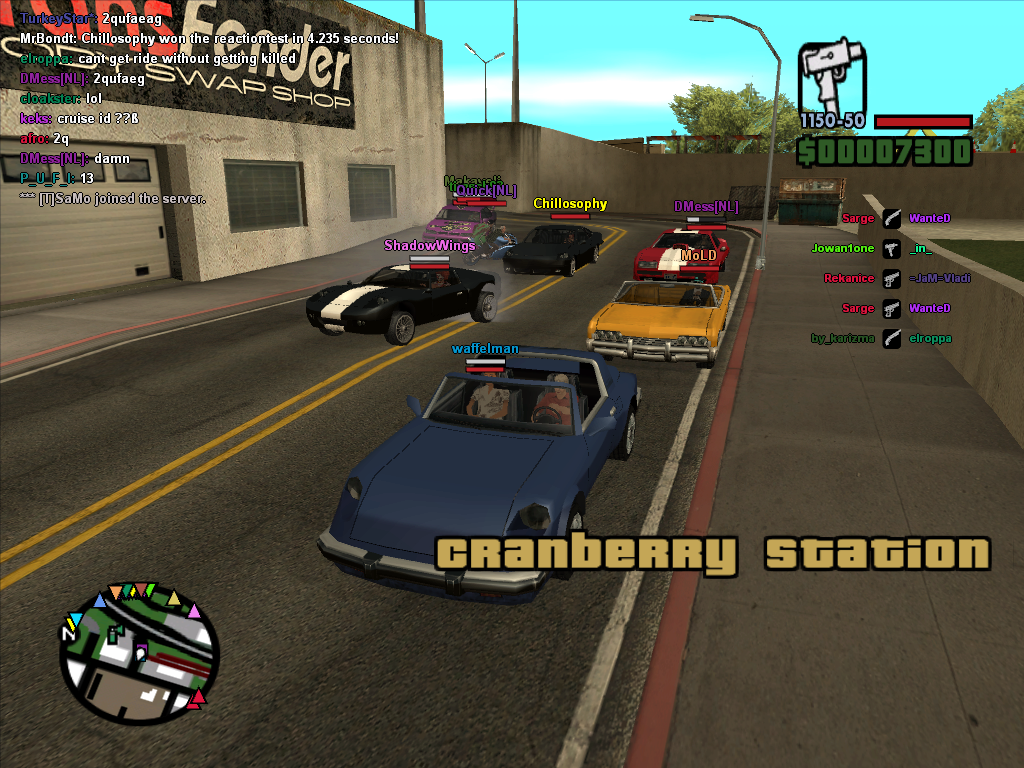 [Image: sa-mp-081.png]