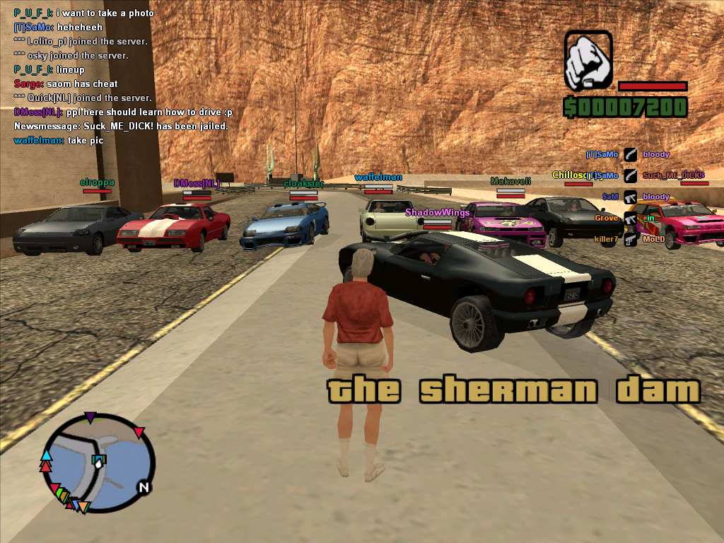 [Image: sa-mp-085.png]