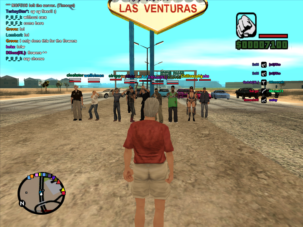 [Image: sa-mp-087.png]