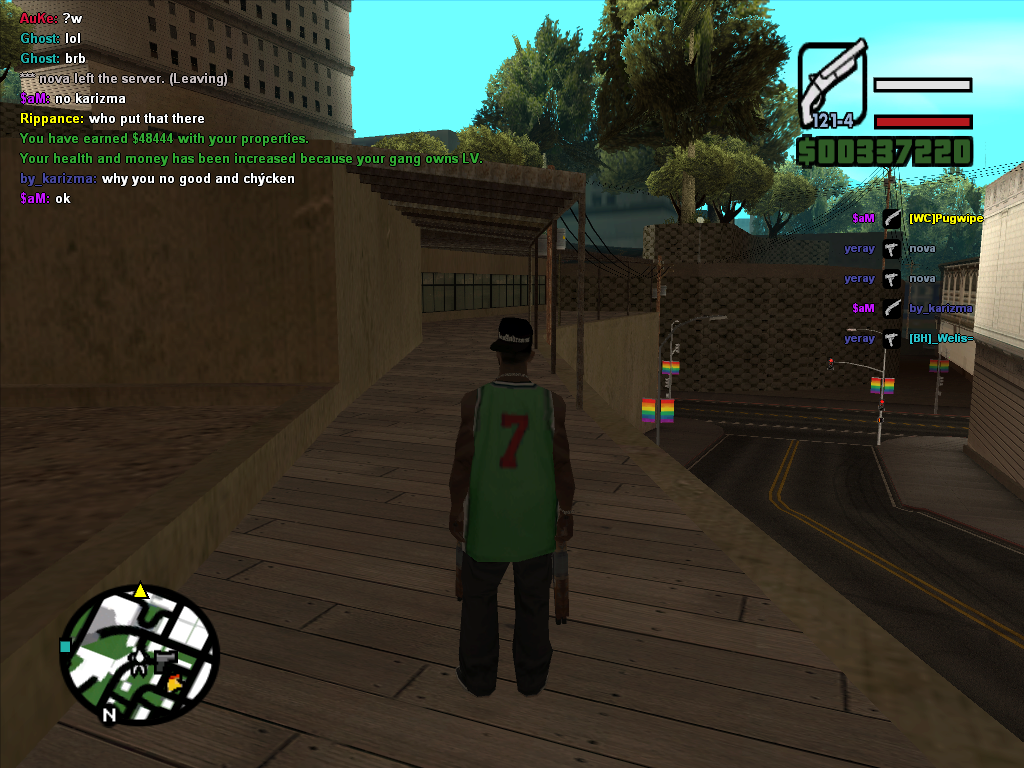 [Image: sa-mp-106-1.png]