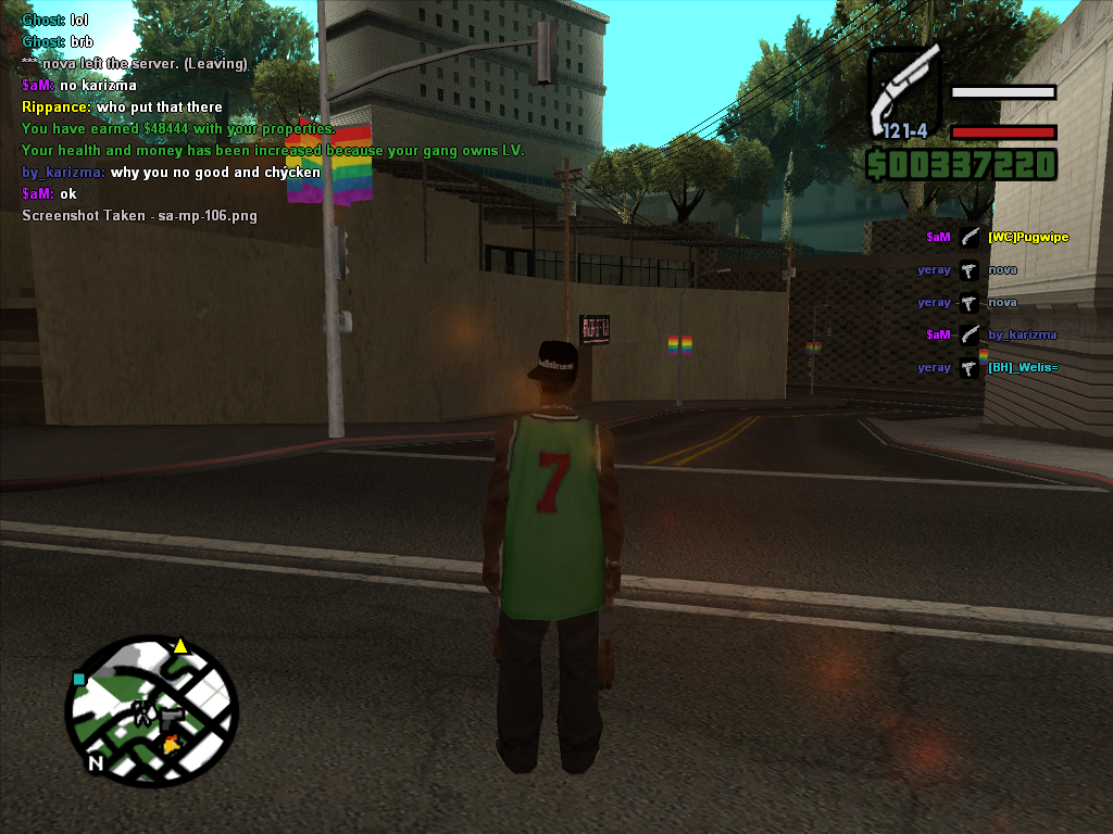 [Image: sa-mp-107.png]