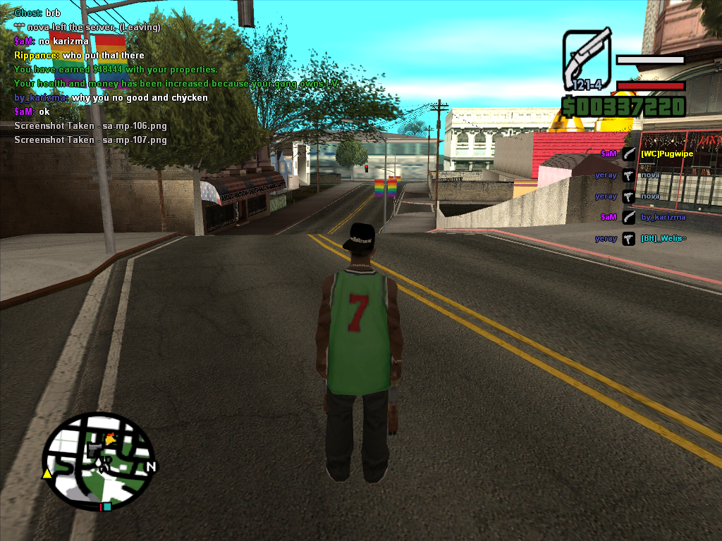 [Image: sa-mp-108.png]