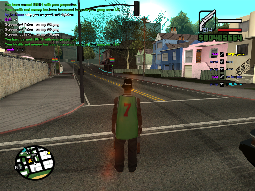 [Image: sa-mp-109.png]