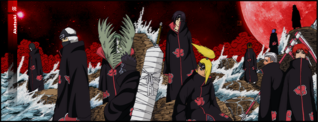 Akatsuki_Past_and_Present_by_Google.png