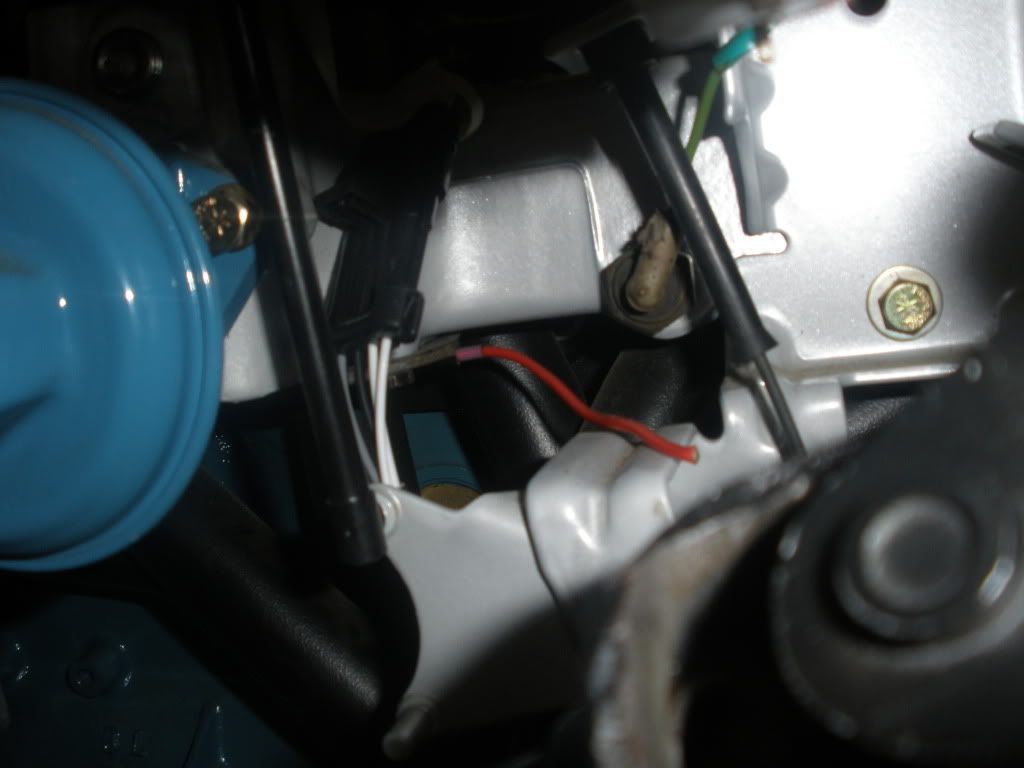 Welcome to Oil Pressure Switch Welcome to Oil Pressure Switch