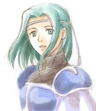 fiora.jpg