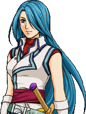 lucia.png