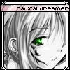 Nym Avatar