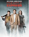 pineapple-express Pictures, Images and Photos