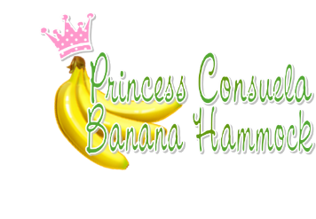 PrincessConsuelaBananaHammock.png