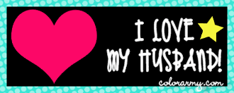 Myspace Layouts, Glitters & More!