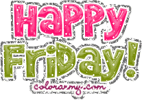 Layouts & More @ ColorArmy.Com