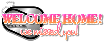 Layouts & More @ ColorArmy.Com