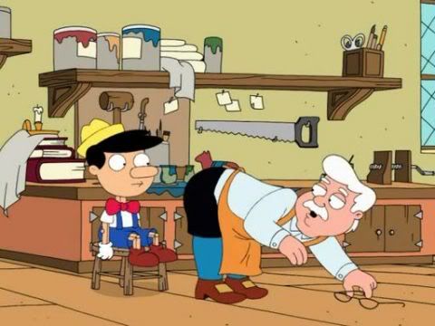 http://i166.photobucket.com/albums/u119/havokisme/familyguy-4.jpg