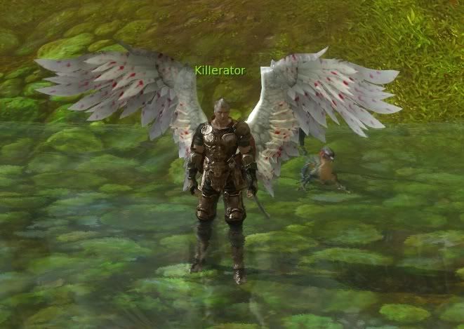 infinite aion infinite aion