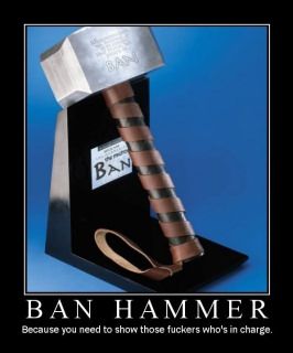banhammer_logo_zps8b5d9d75.jpg