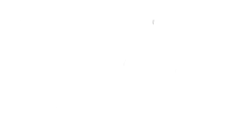 signature.gif