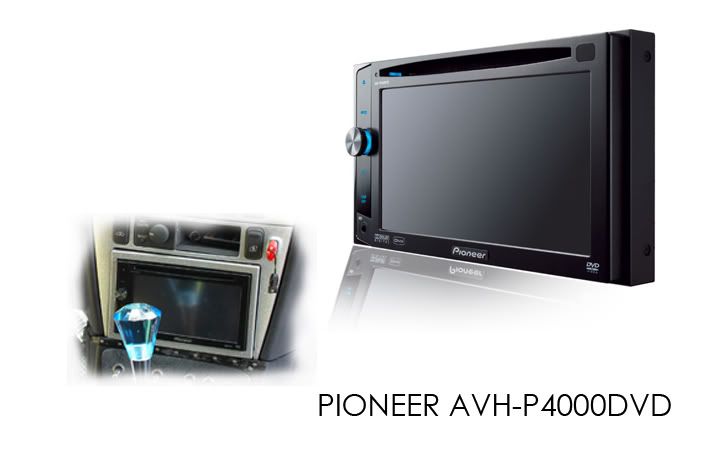 http://i166.photobucket.com/albums/u119/premonitioner/PioneerAVH-P4000DVD.jpg