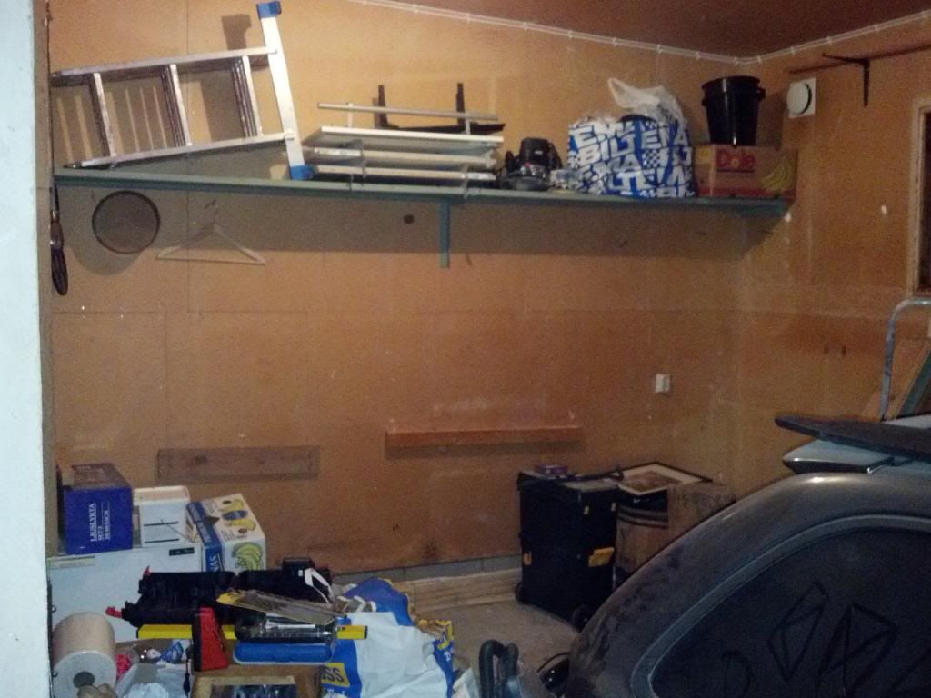 http://i166.photobucket.com/albums/u119/premonitioner/Renovering/2013-01-02_19-35-22_930_zpse4a8c587.jpg