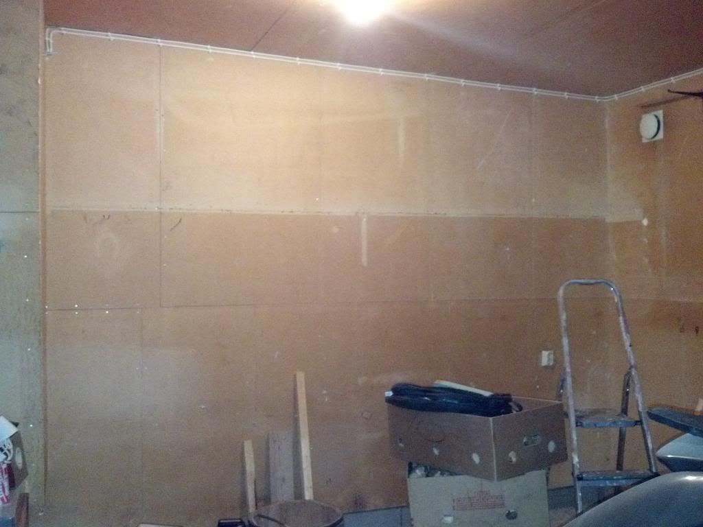 http://i166.photobucket.com/albums/u119/premonitioner/Renovering/2013-01-09_19-56-40_266_zps6fba2e56.jpg