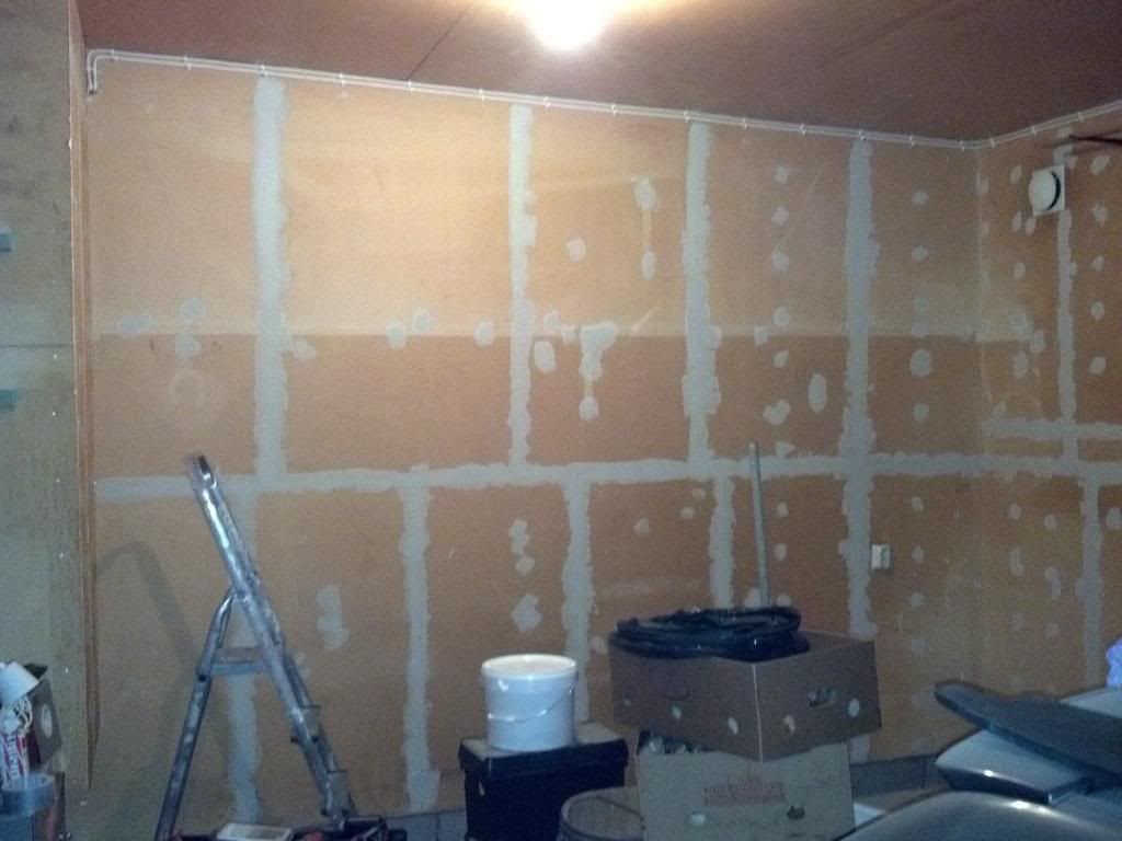 http://i166.photobucket.com/albums/u119/premonitioner/Renovering/2013-01-09_21-47-35_23_zpsd7458546.jpg
