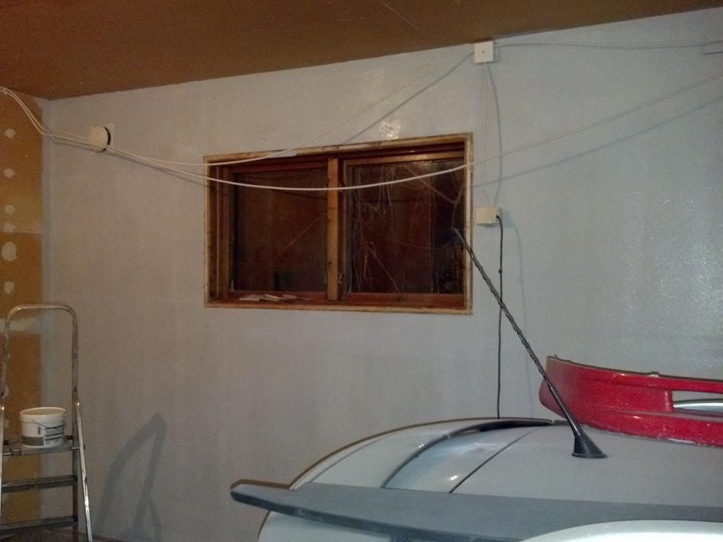 http://i166.photobucket.com/albums/u119/premonitioner/Renovering/2013-01-11_20-01-32_824_zps8c309b4c.jpg