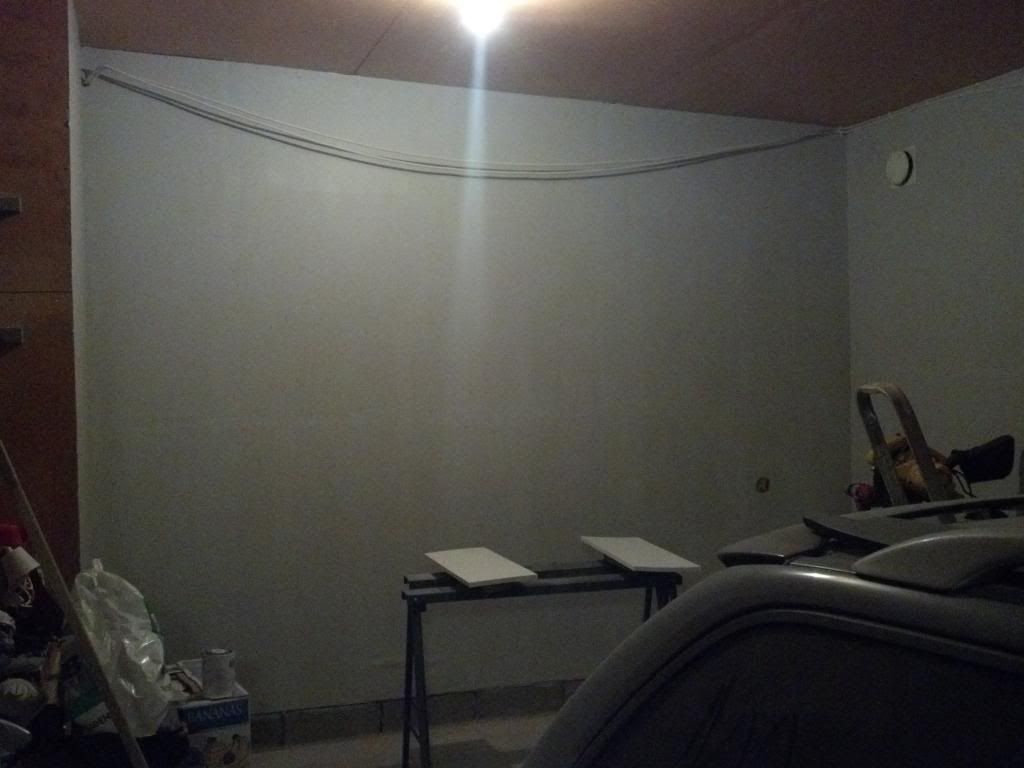 http://i166.photobucket.com/albums/u119/premonitioner/Renovering/2013-01-13_19-57-07_843_zps956aaf20.jpg