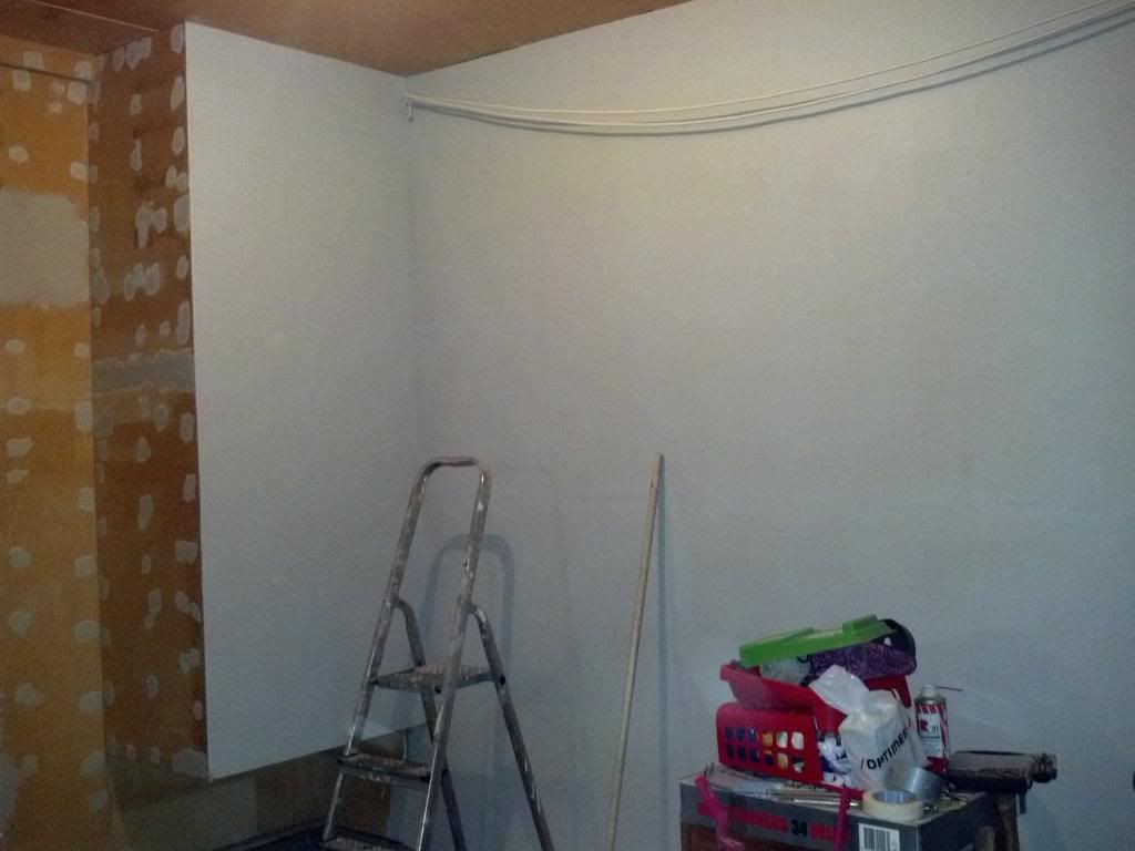 http://i166.photobucket.com/albums/u119/premonitioner/Renovering/2013-01-14_19-39-23_783-1_zpsbaf32e1c.jpg