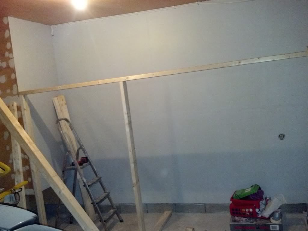 http://i166.photobucket.com/albums/u119/premonitioner/Renovering/2013-01-16_17-28-16_915.jpg