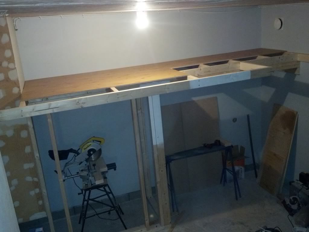 http://i166.photobucket.com/albums/u119/premonitioner/Renovering/2013-01-21_17-26-10_545.jpg