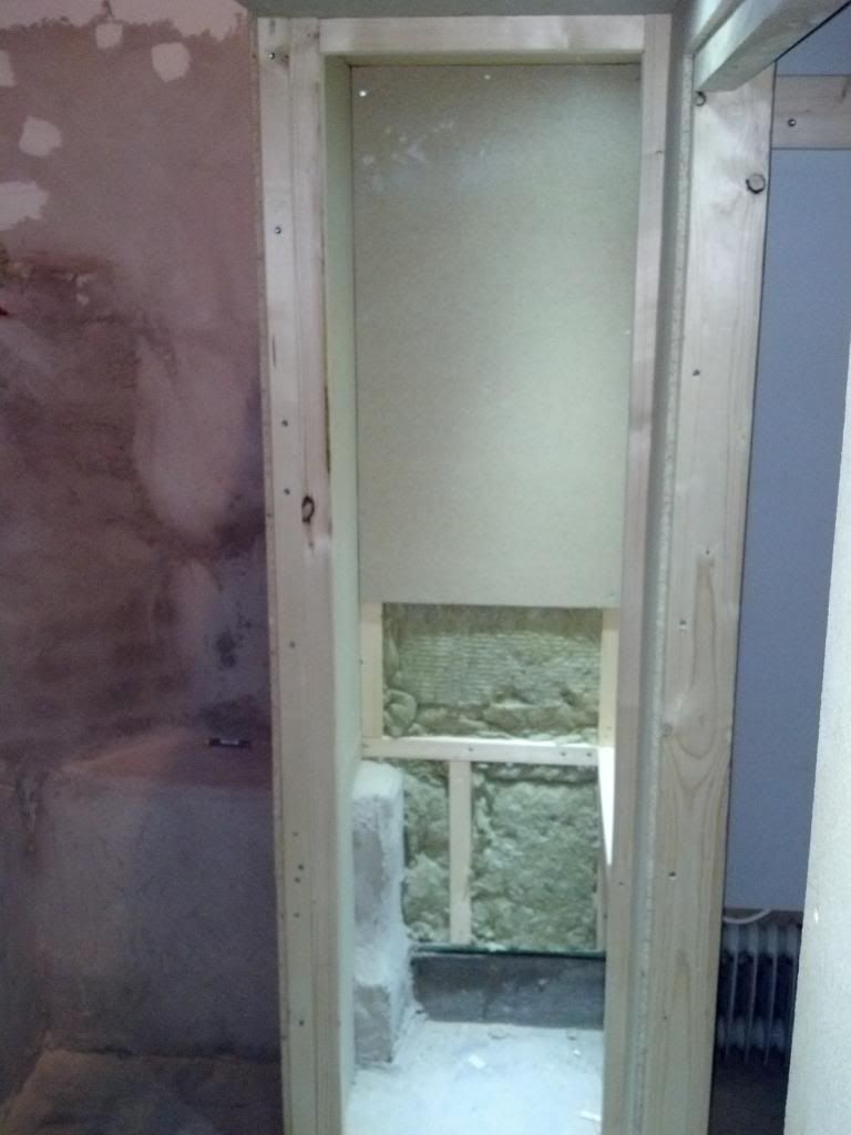http://i166.photobucket.com/albums/u119/premonitioner/Renovering/2013-02-02_19-03-56_366_zps262374df.jpg
