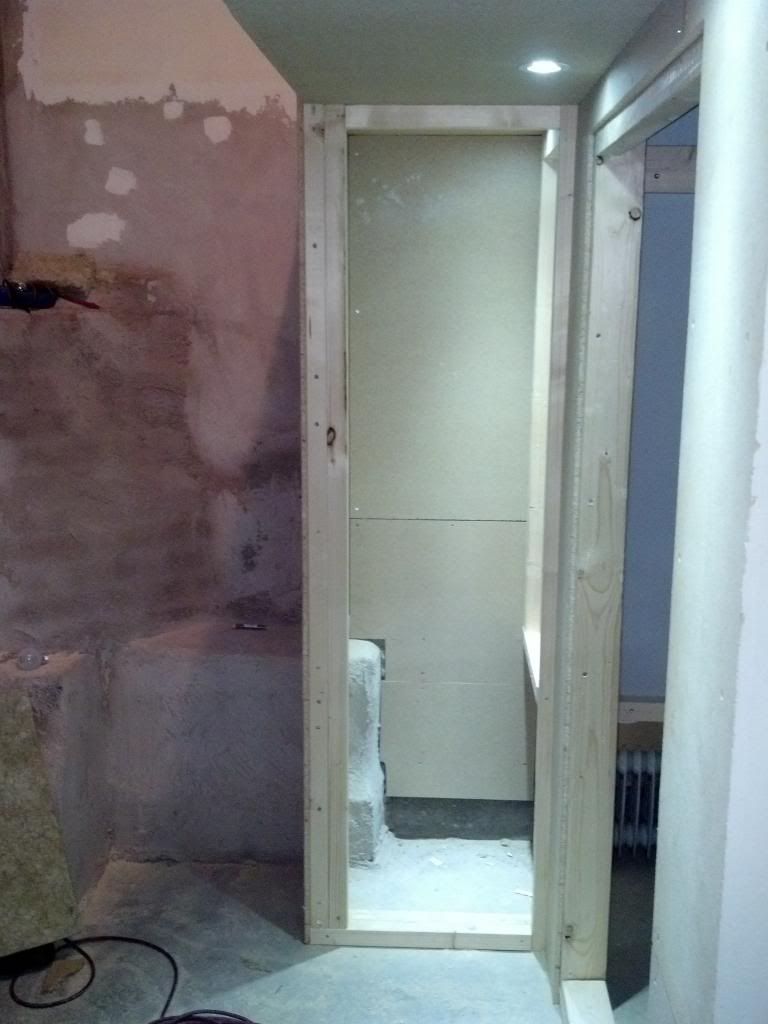 http://i166.photobucket.com/albums/u119/premonitioner/Renovering/2013-02-02_20-02-40_361_zps08ca2fb3.jpg