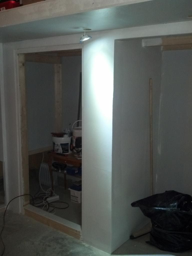 http://i166.photobucket.com/albums/u119/premonitioner/Renovering/2013-02-05_18-34-06_768_zpsec18b5fe.jpg