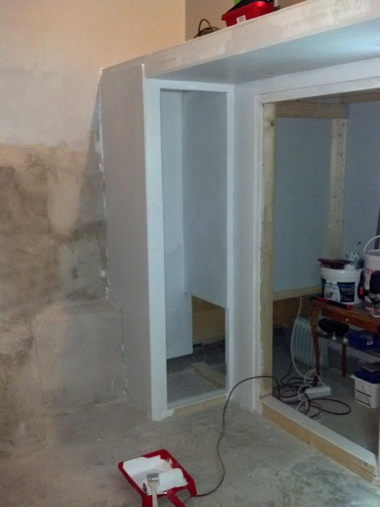 http://i166.photobucket.com/albums/u119/premonitioner/Renovering/2013-02-05_18-34-15_668_zpsf26aa79c.jpg