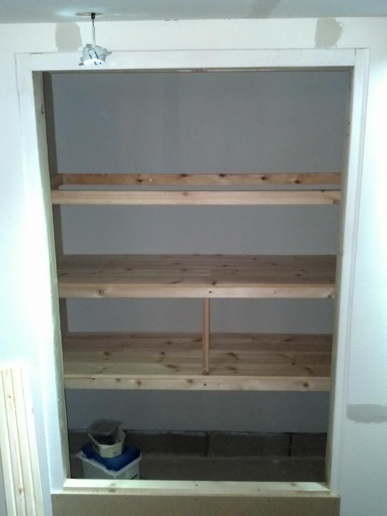 http://i166.photobucket.com/albums/u119/premonitioner/Renovering/2013-02-12_20-15-03_692_zpsddbd7974.jpg